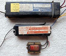 http://upload.wikimedia.org/wikipedia/commons/thumb/7/7a/Magnetic_Ballasts_1.jpg/220px-Magnetic_Ballasts_1.jpg